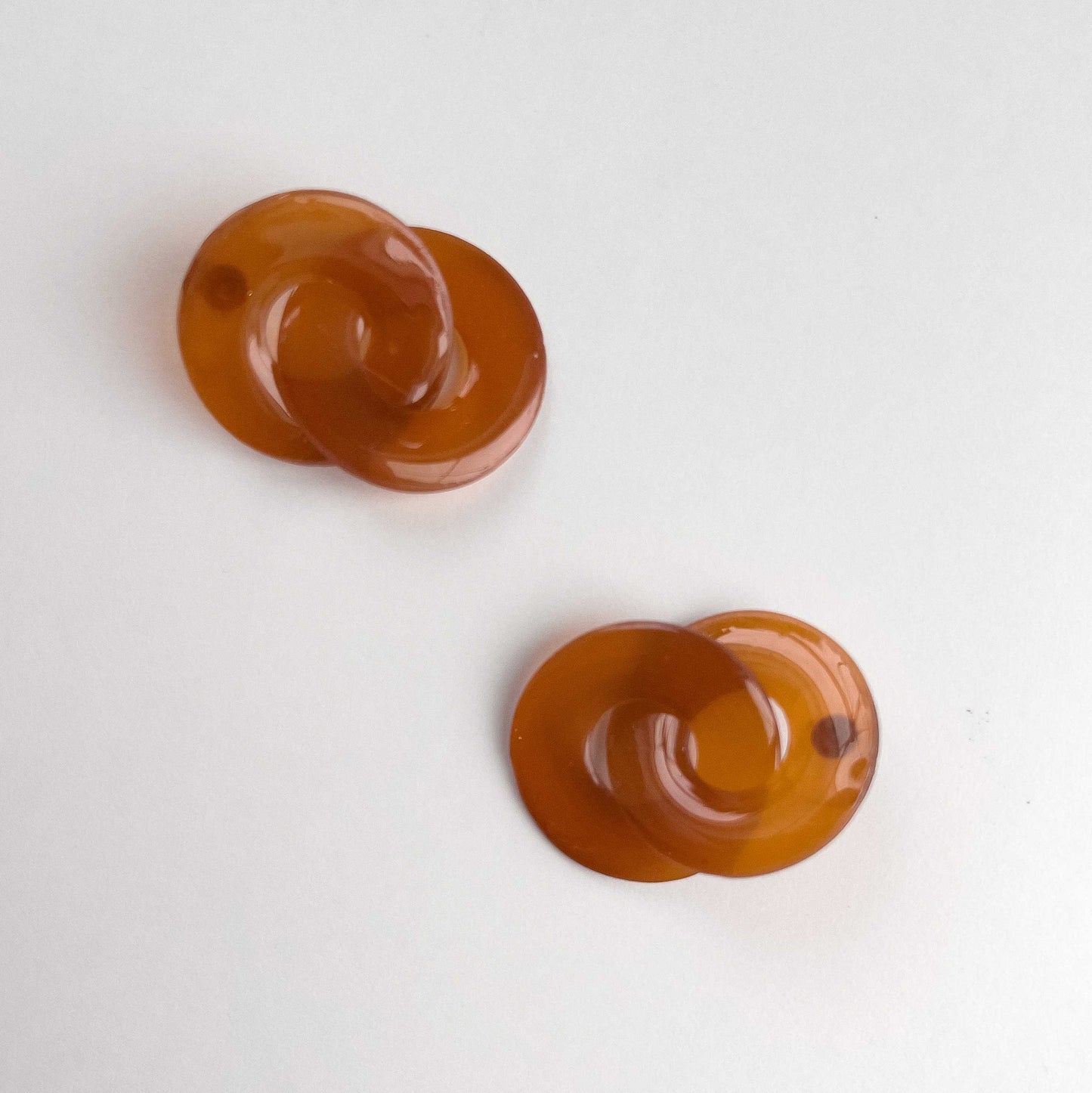 Petite Linkies