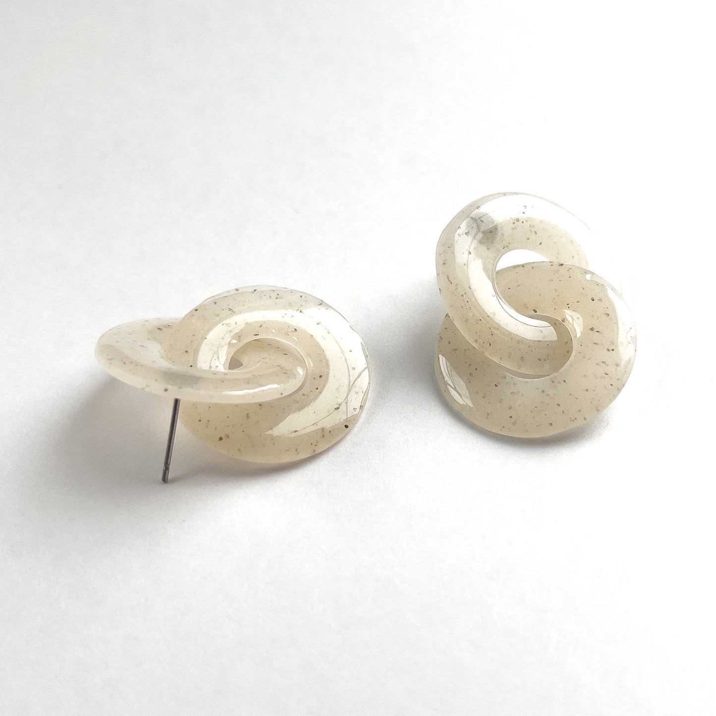 Petite Linkies