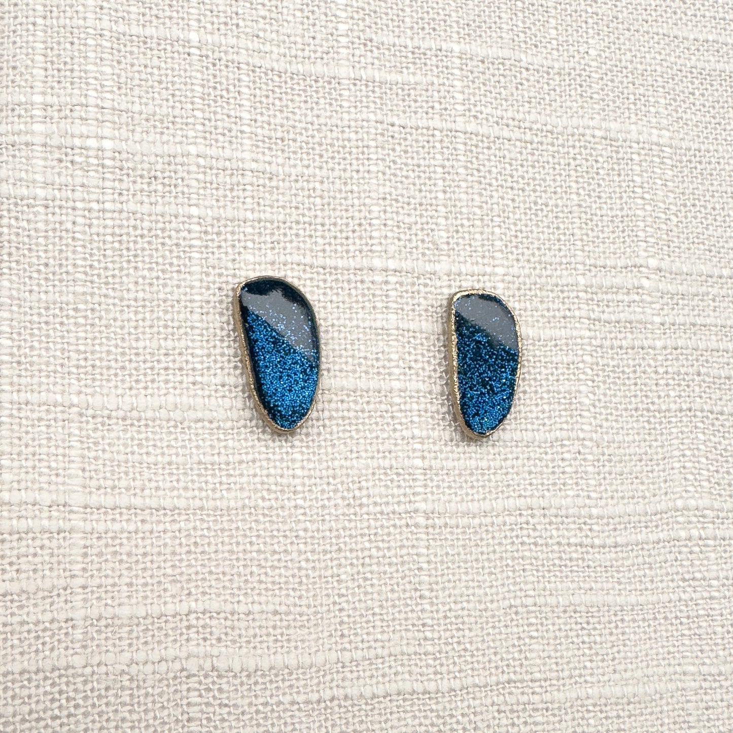 Organic Studs