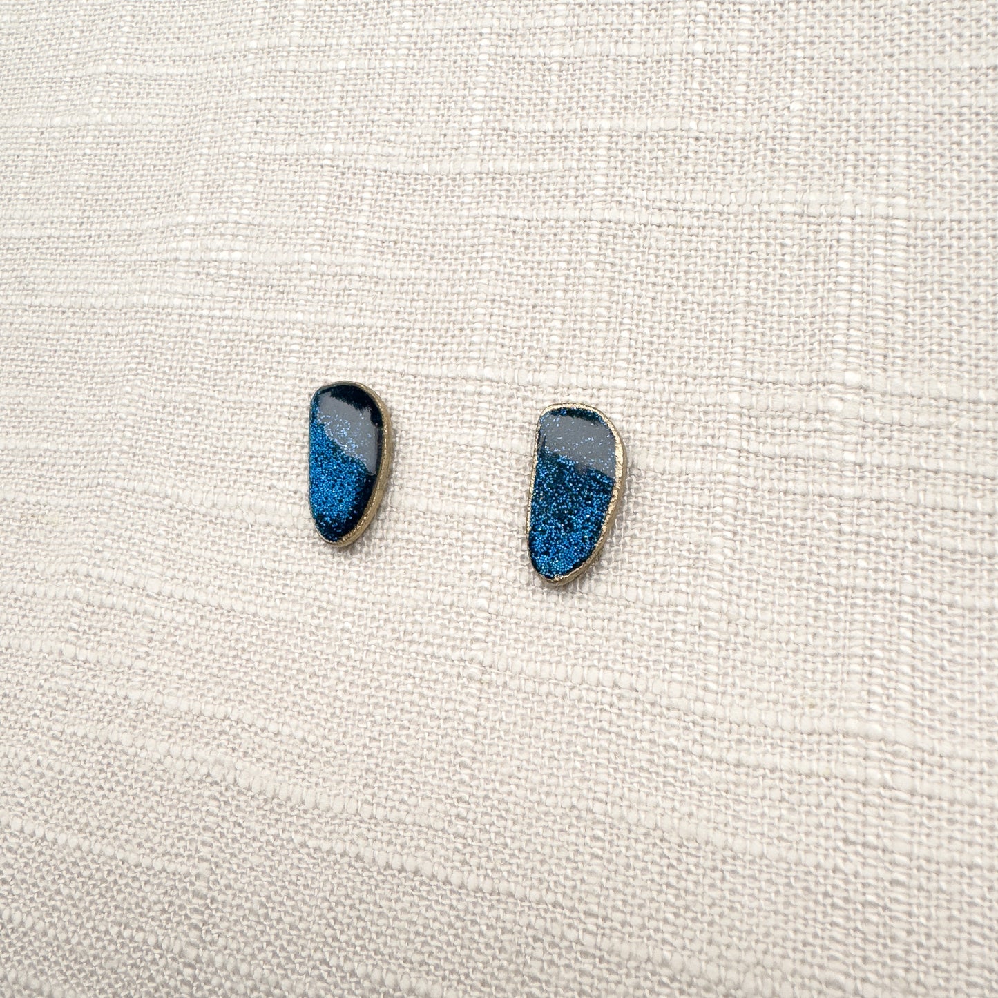 Organic Studs