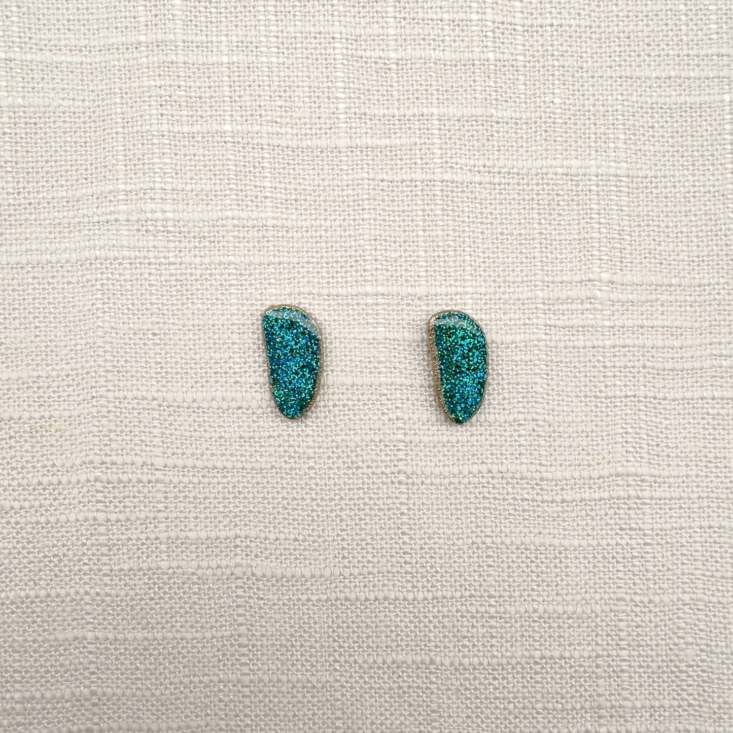 Organic Studs