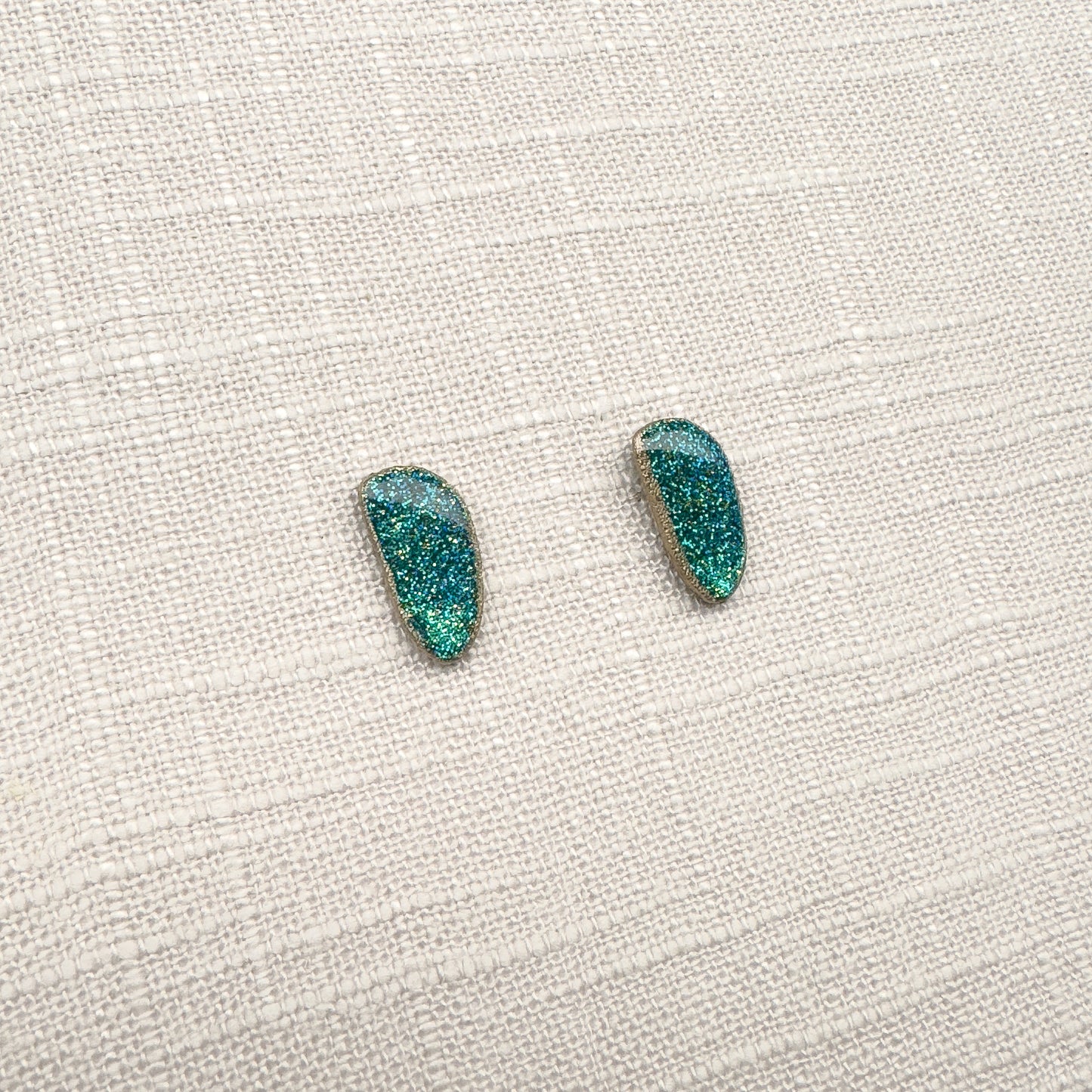 Organic Studs