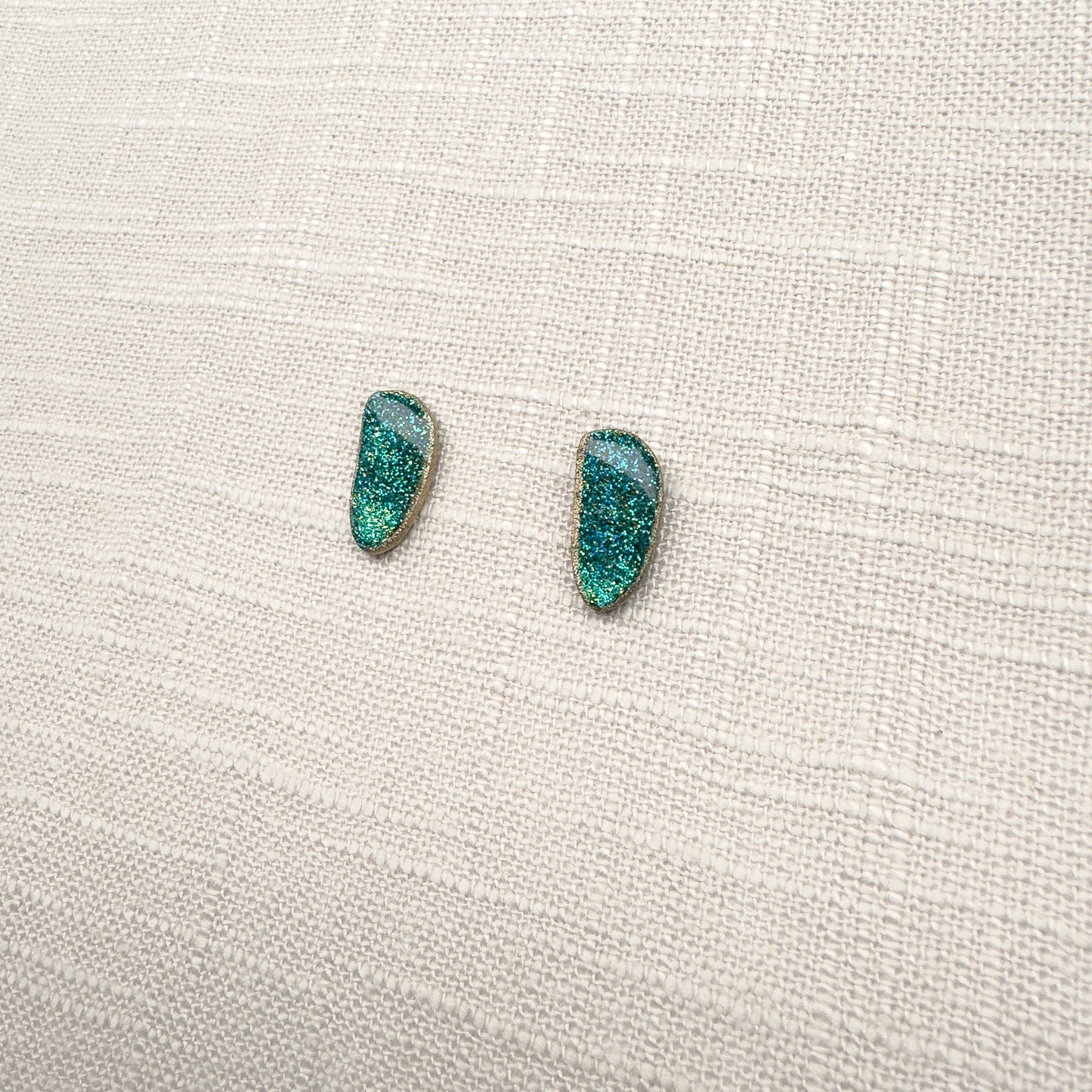 Organic Studs
