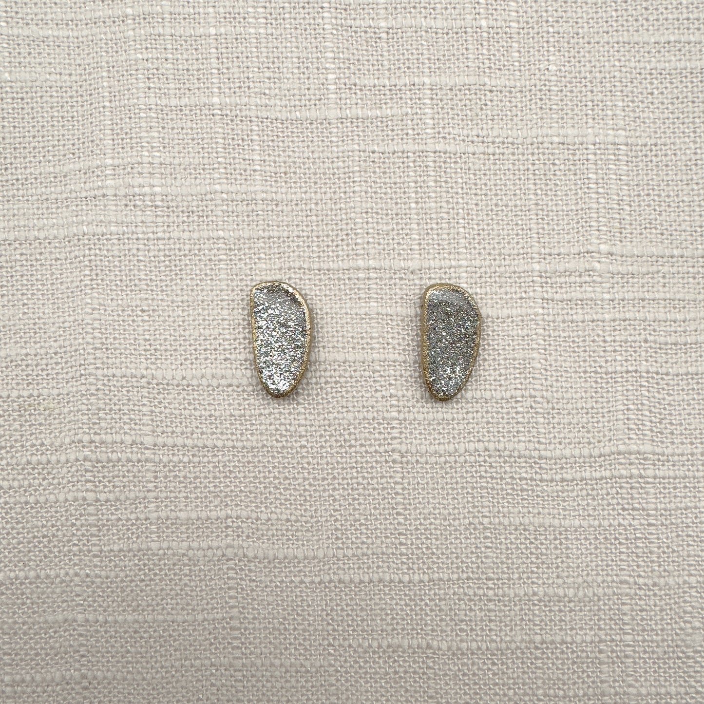 Organic Studs