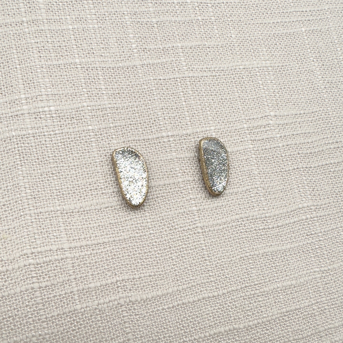 Organic Studs