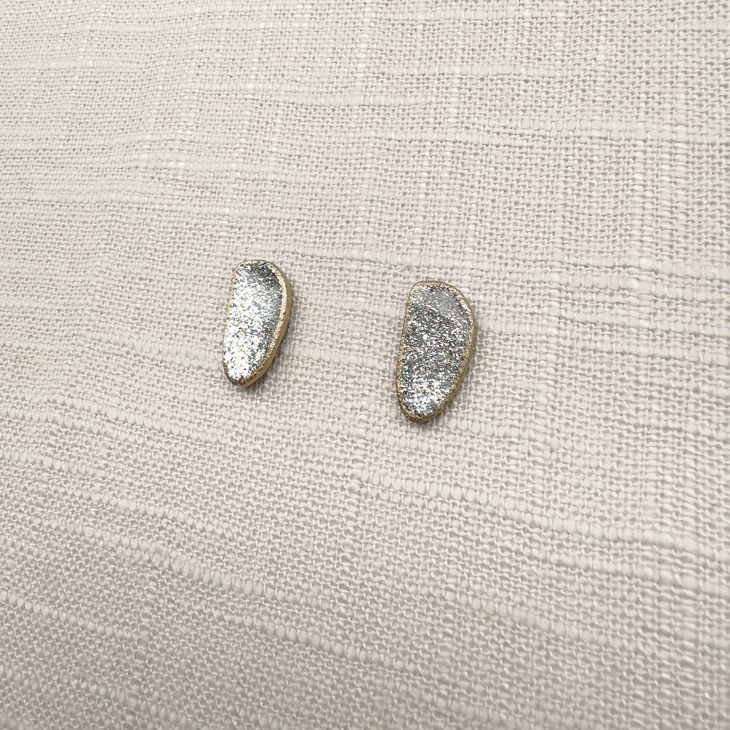 Organic Studs