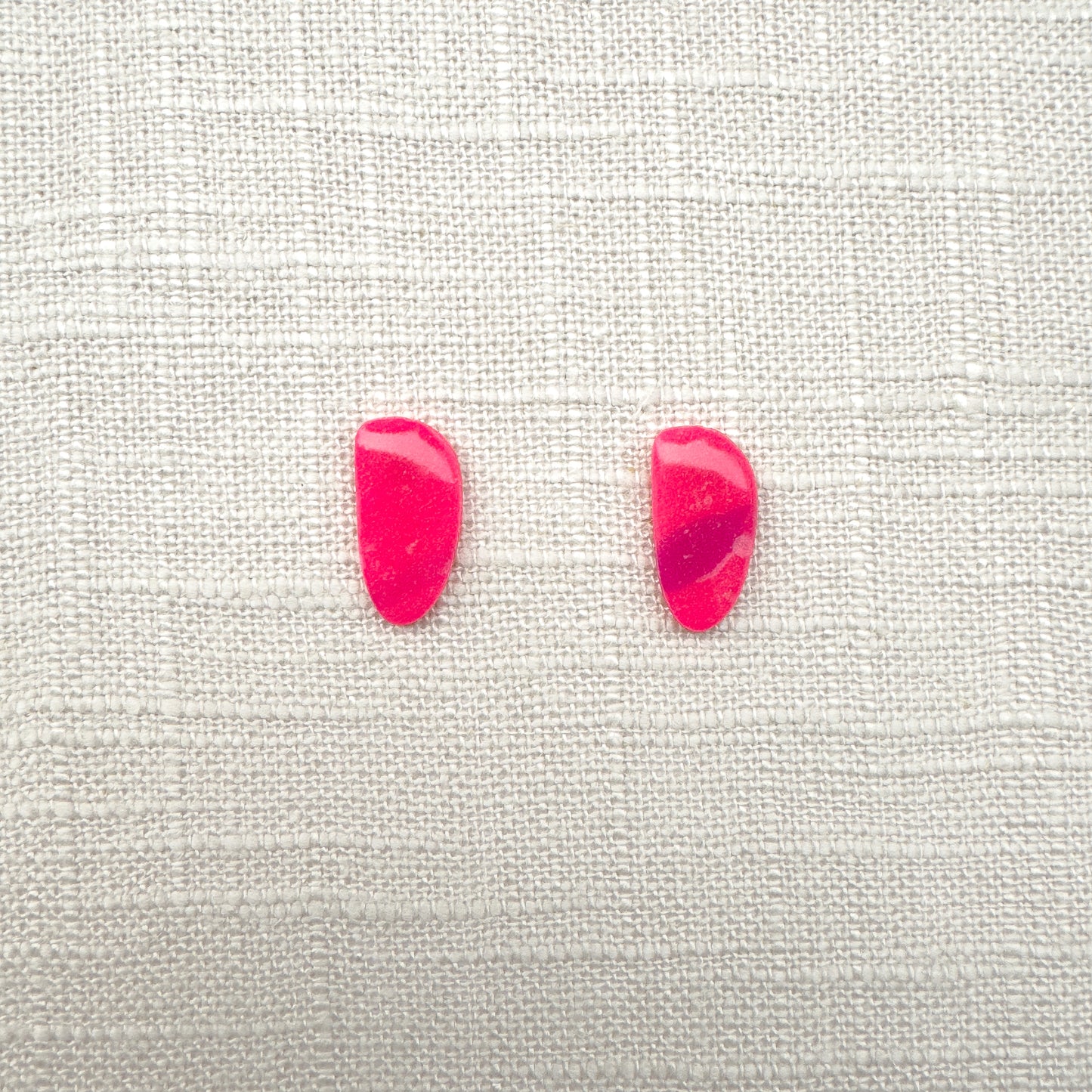 Organic Studs