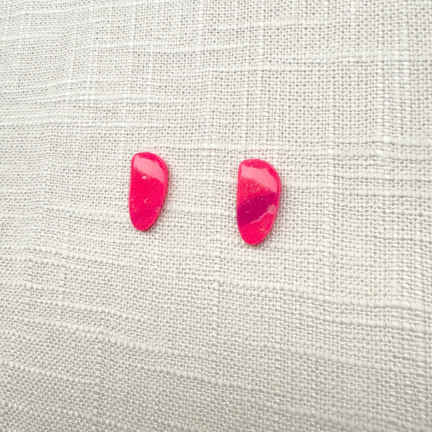 Organic Studs
