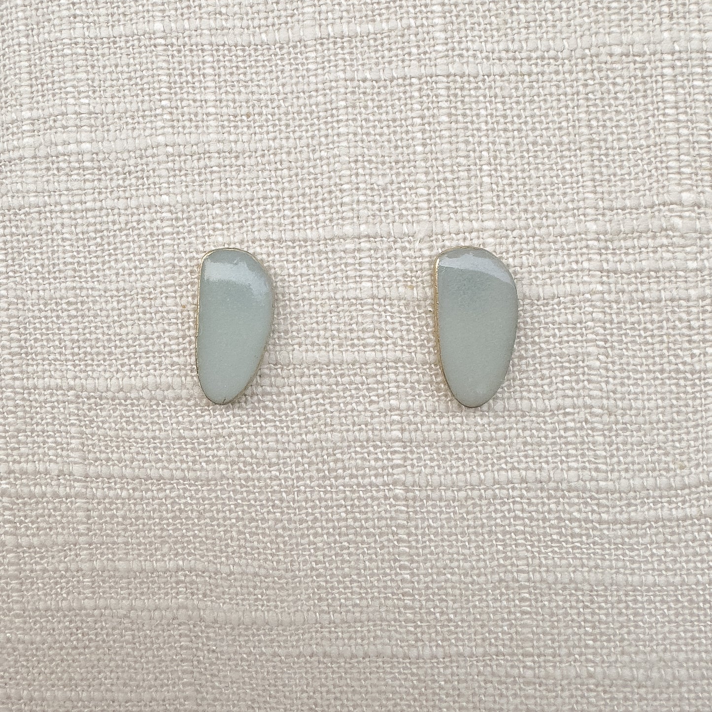 Organic Studs