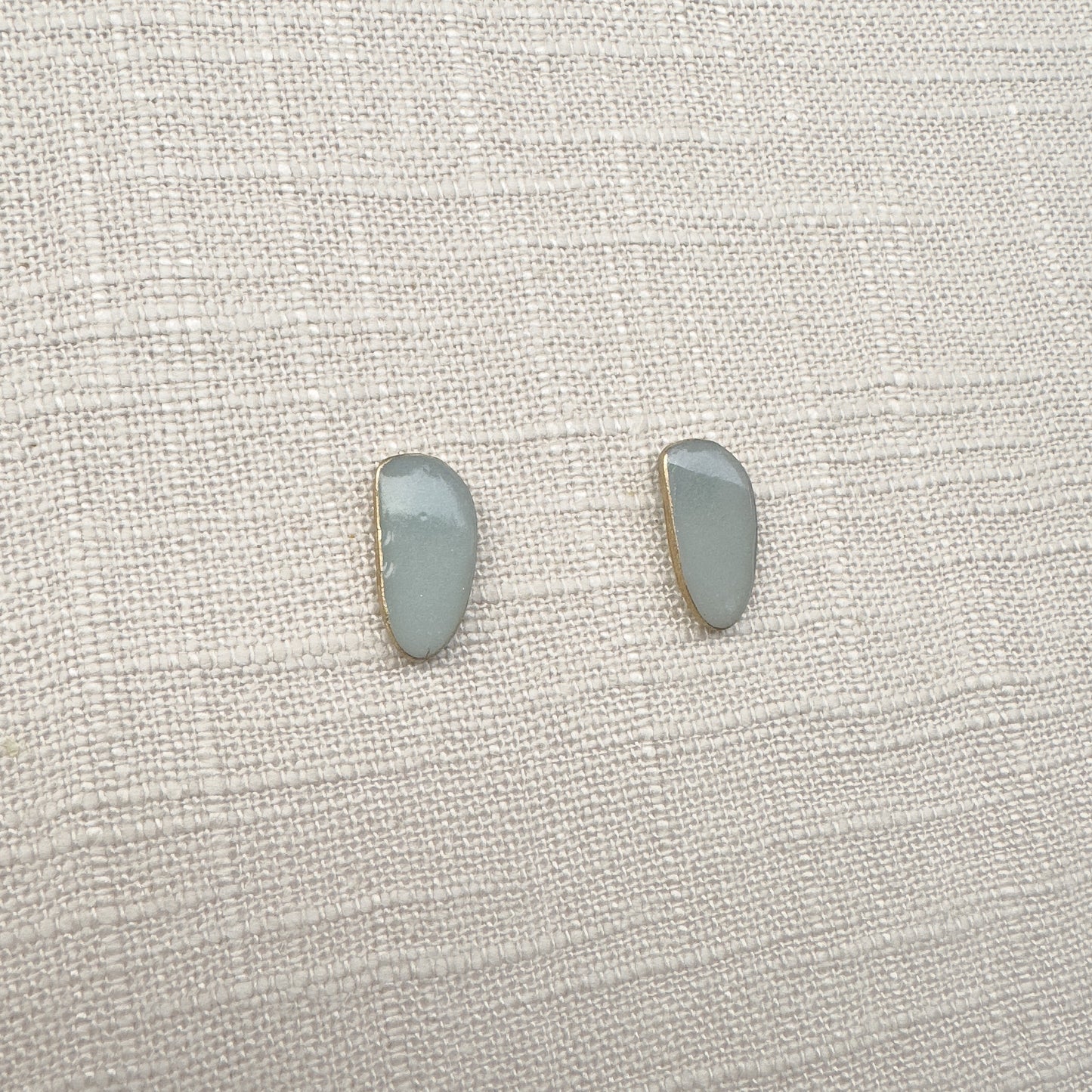 Organic Studs