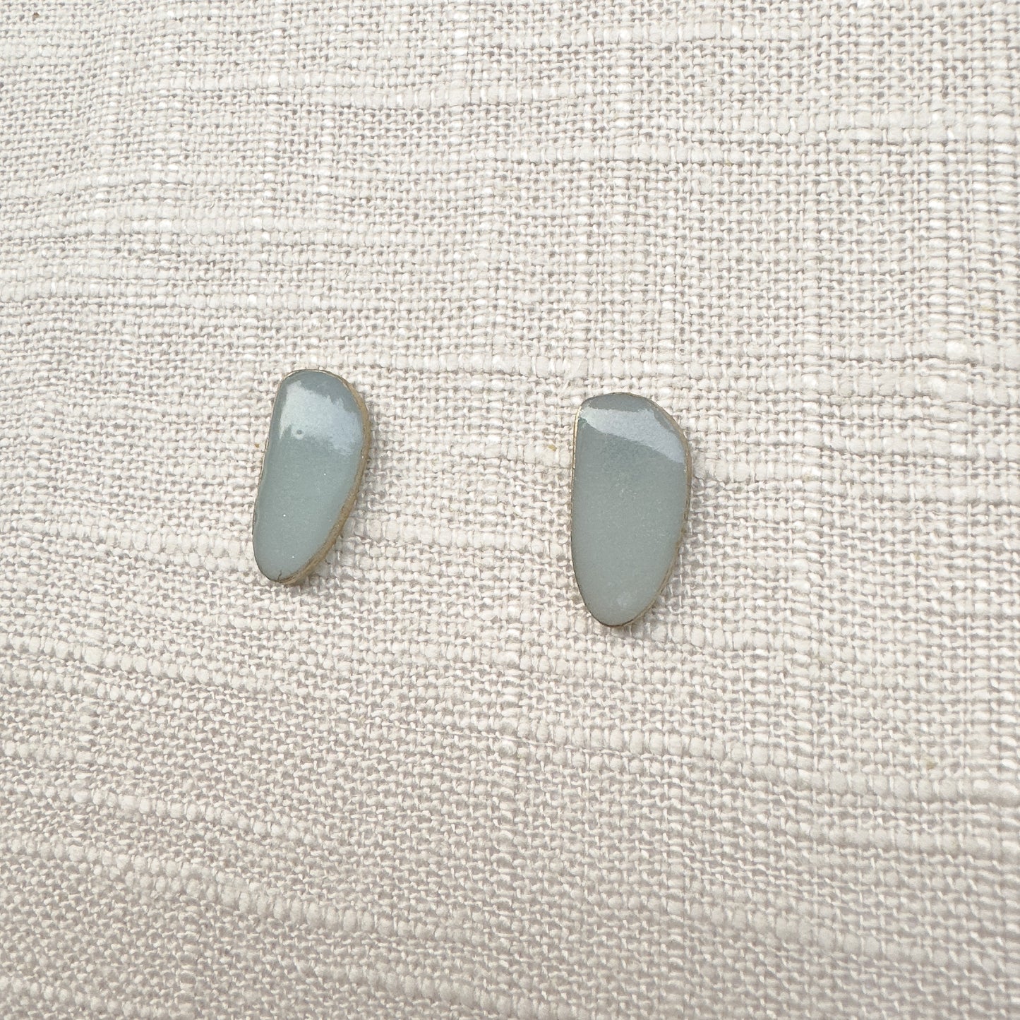Organic Studs
