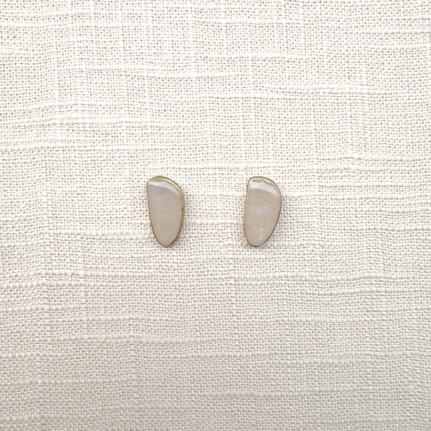 Organic Studs