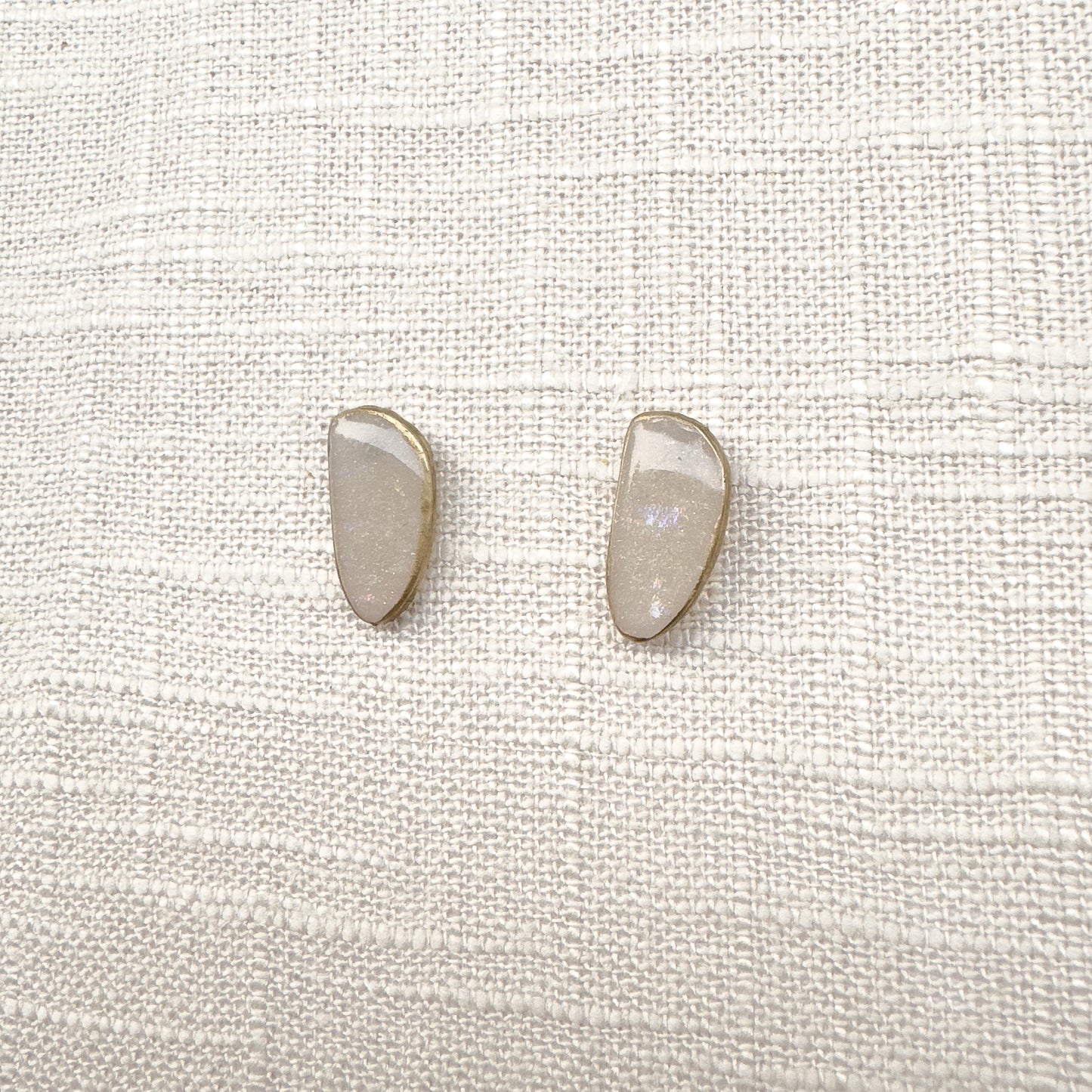 Organic Studs