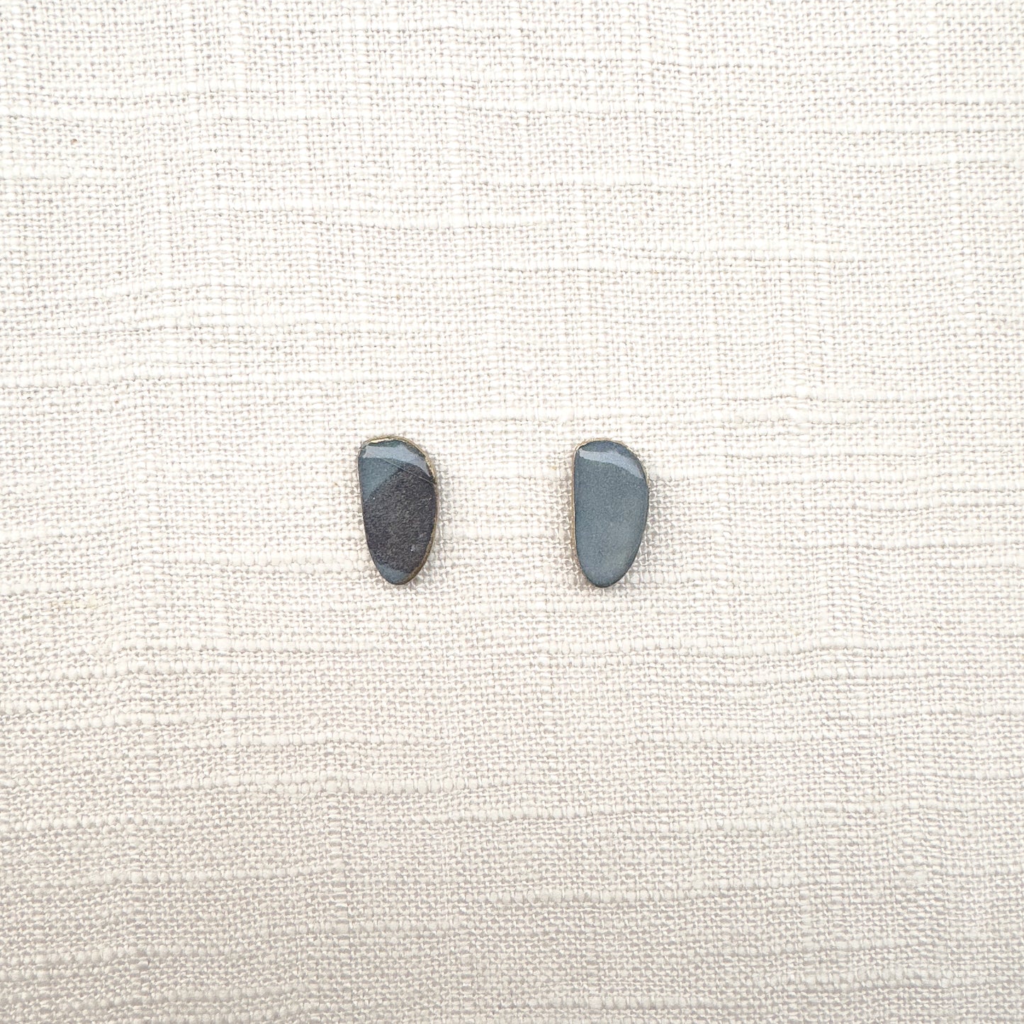 Organic Studs