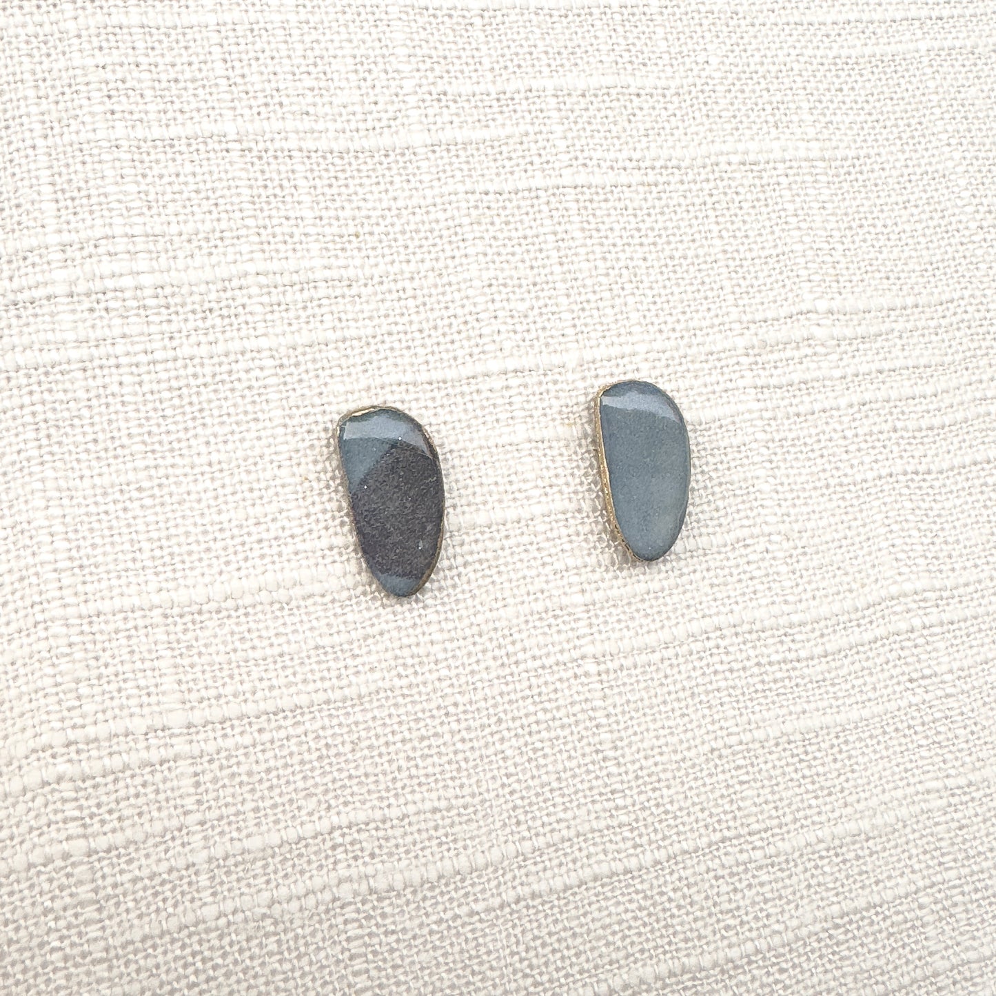 Organic Studs