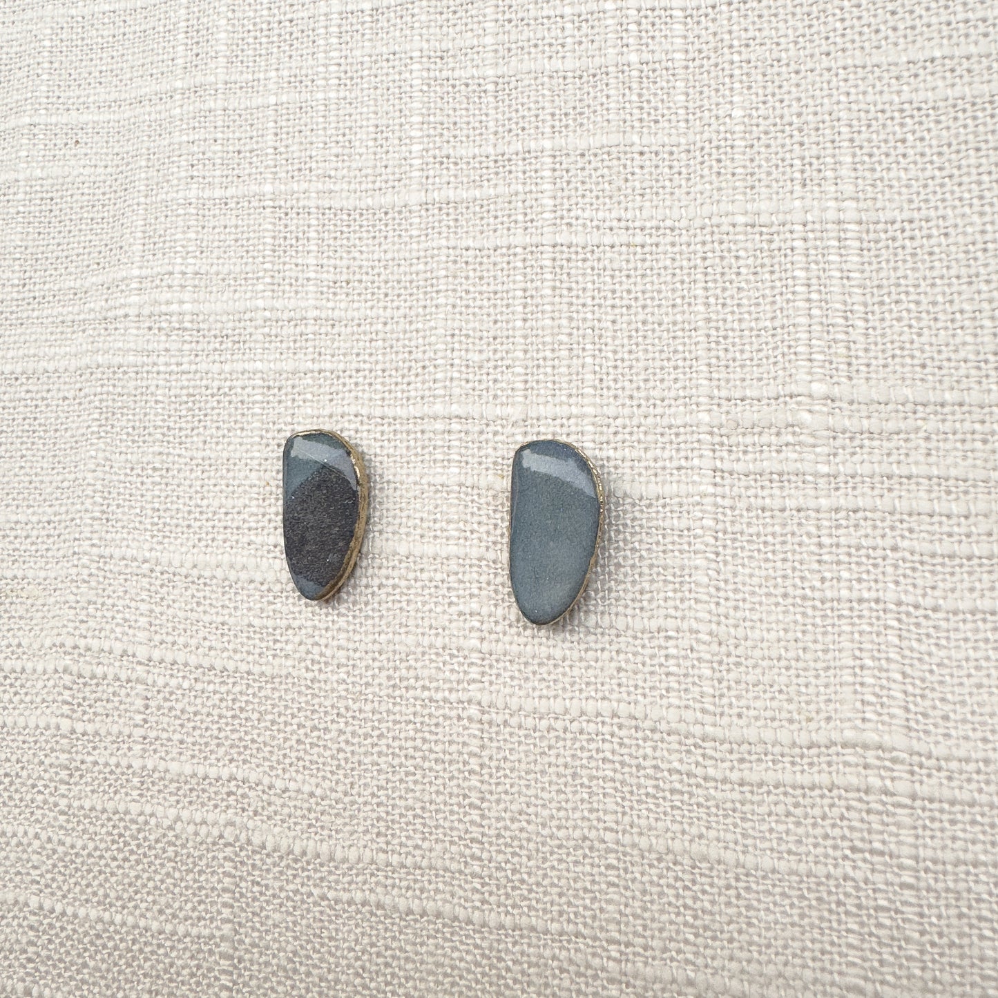 Organic Studs