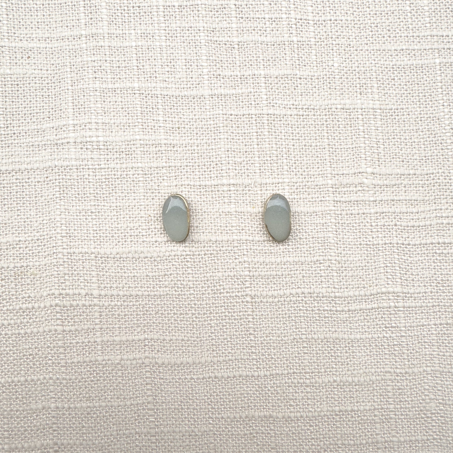 Organic Studs