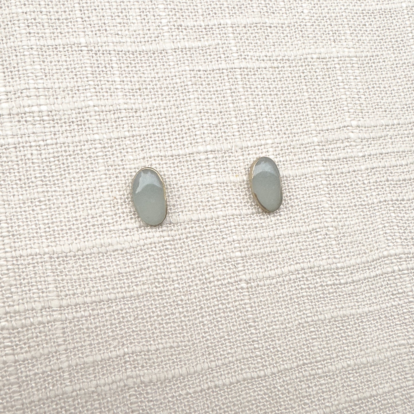 Organic Studs