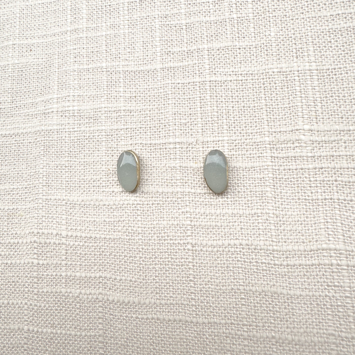 Organic Studs