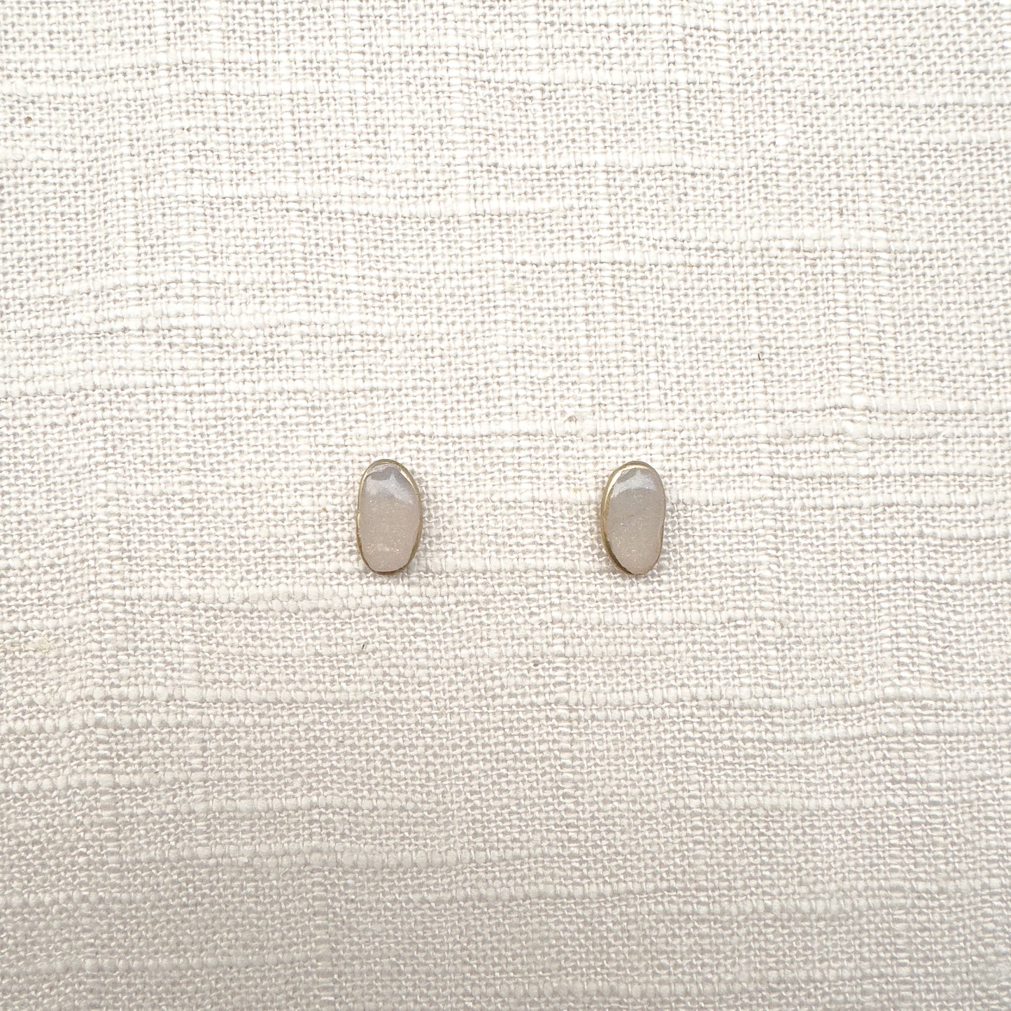 Organic Studs