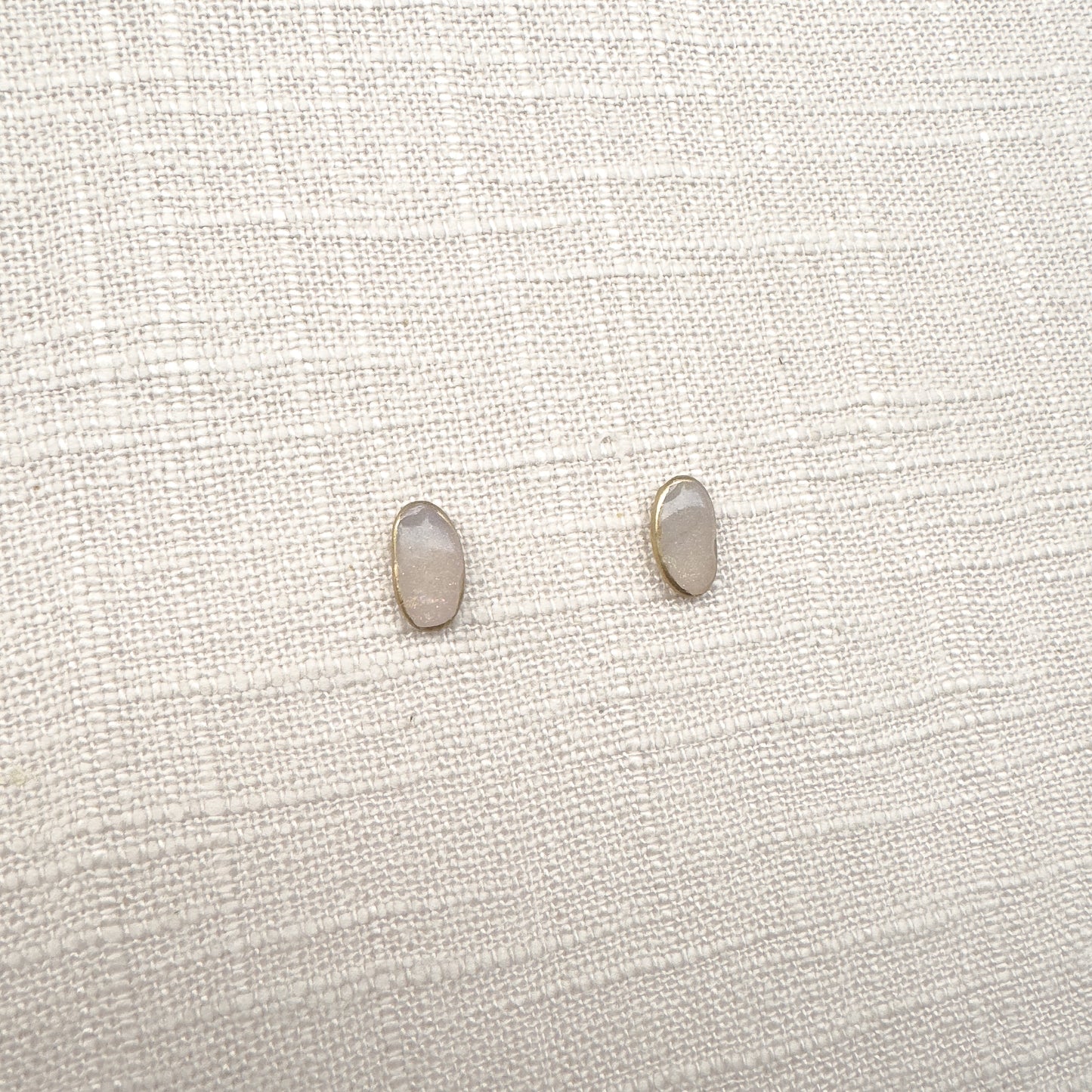 Organic Studs