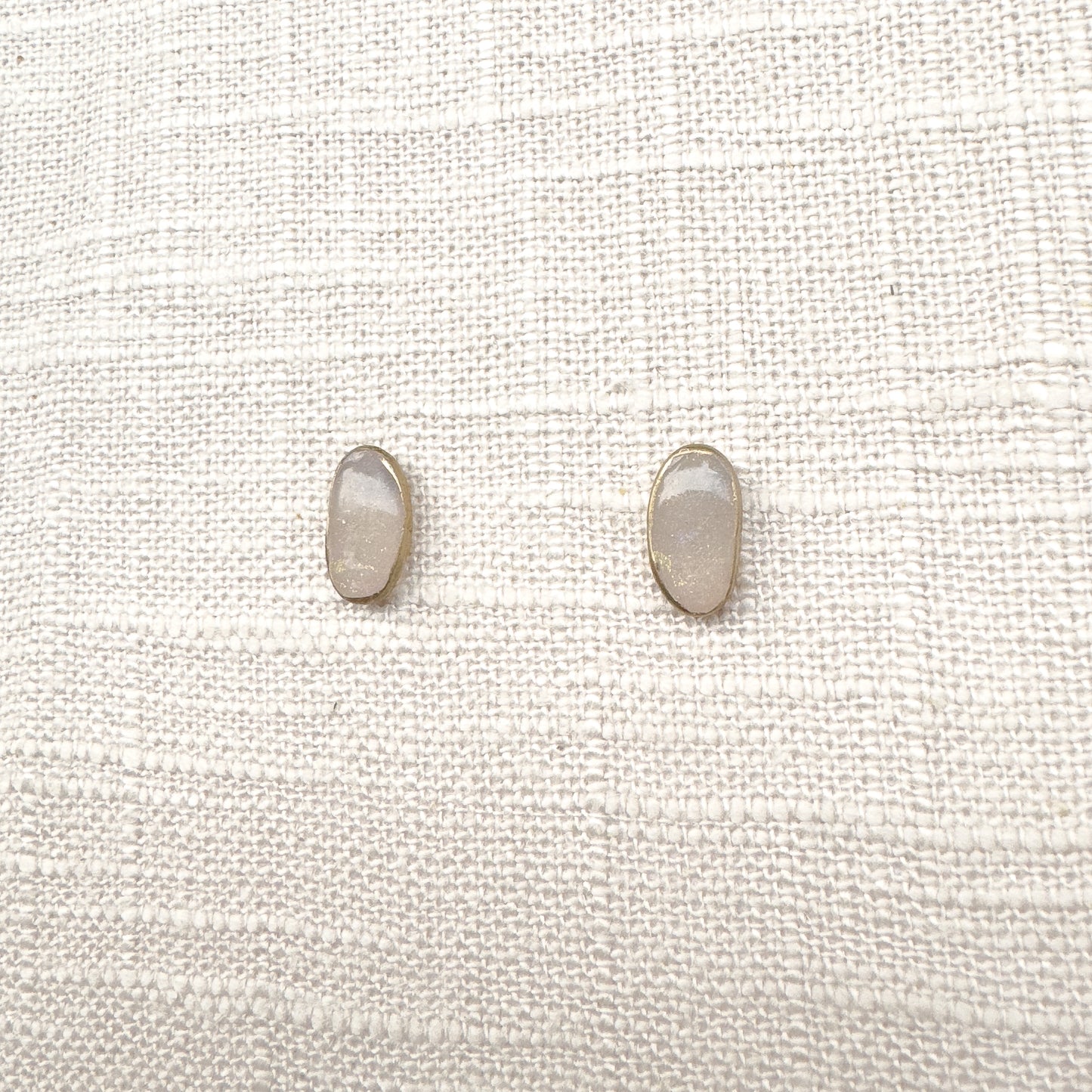 Organic Studs
