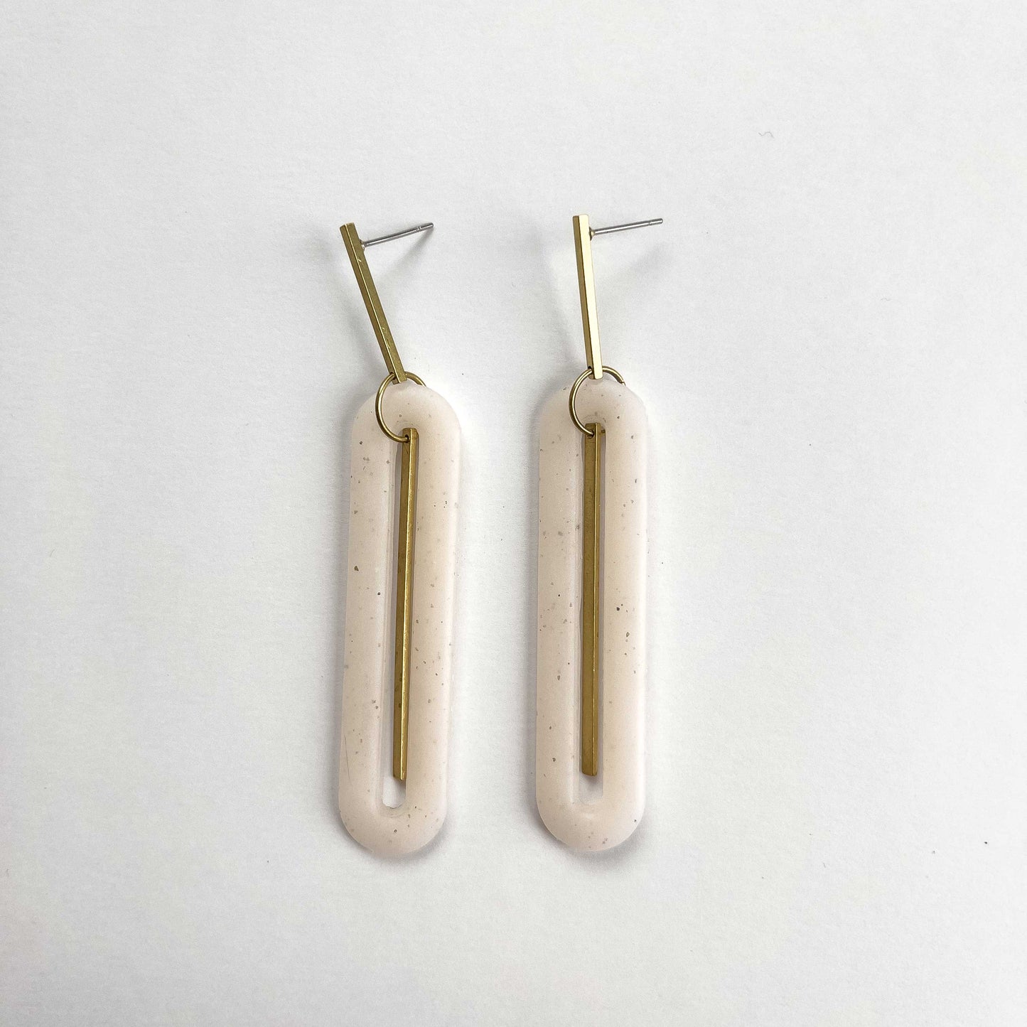 Long Drops
