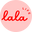 logo of Love Lala Life | Handmade and Curated Jewelry and Accessores
– Lovelalalife