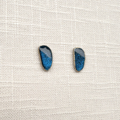 Organic Studs