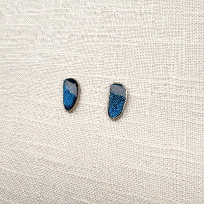 Organic Studs