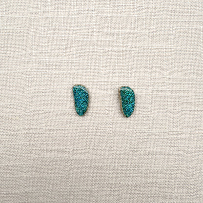 Organic Studs