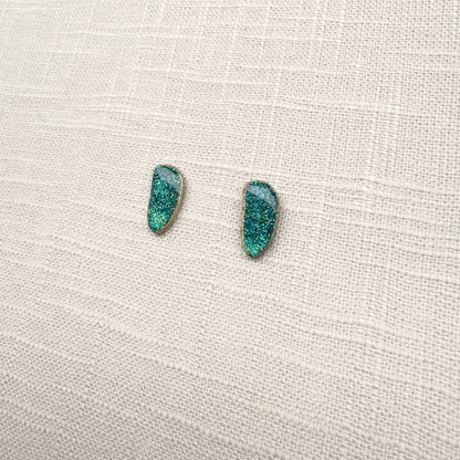 Organic Studs