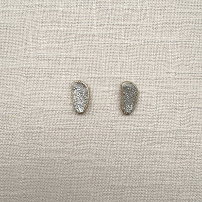 Organic Studs
