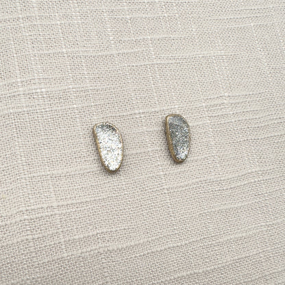 Organic Studs