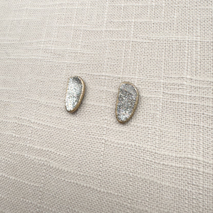 Organic Studs