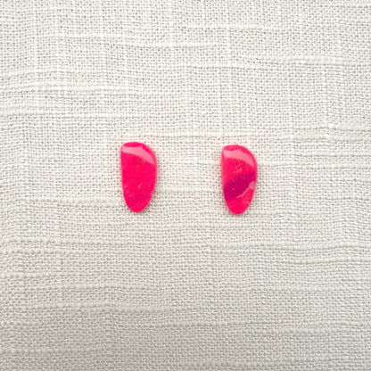 Organic Studs