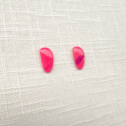 Organic Studs