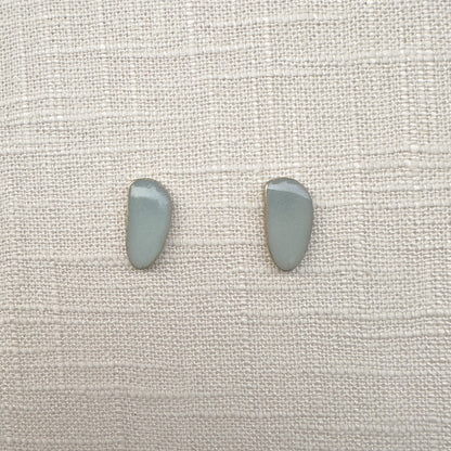 Organic Studs