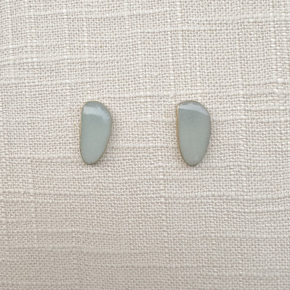 Organic Studs