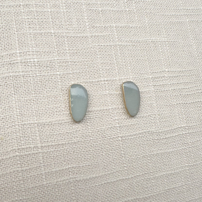 Organic Studs