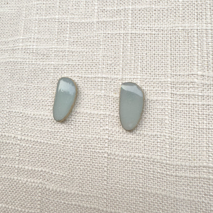 Organic Studs