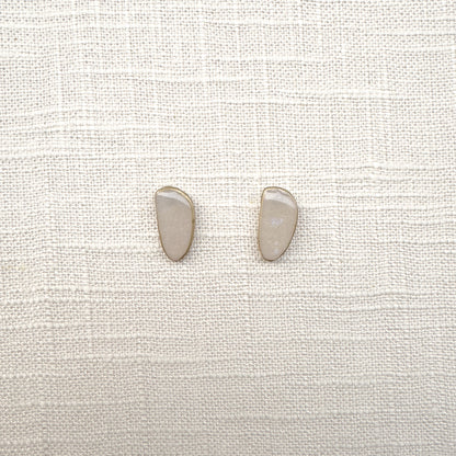 Organic Studs