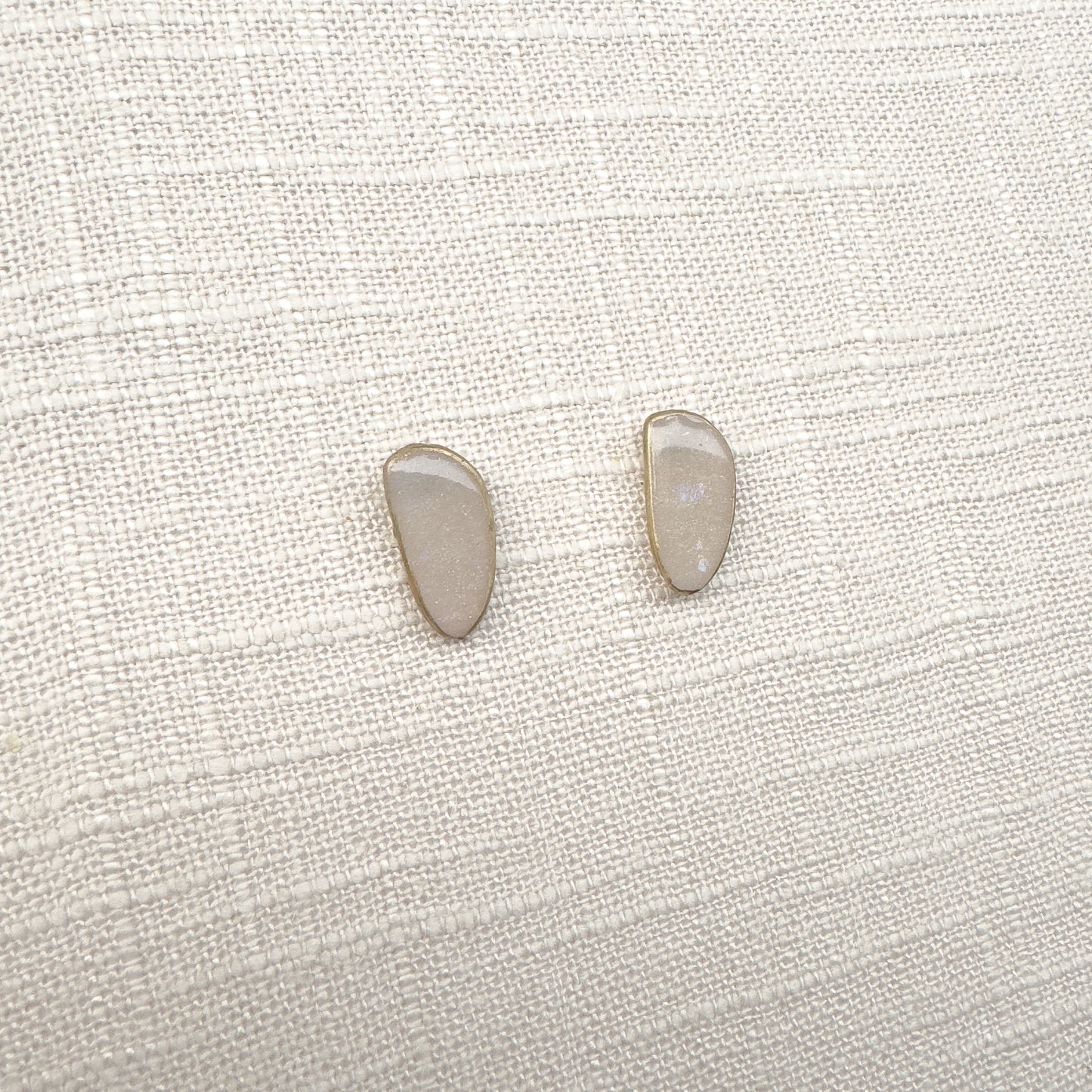 Organic Studs