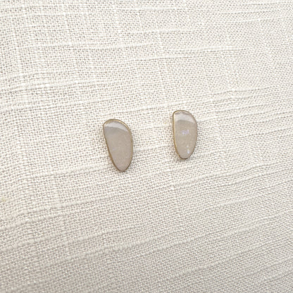 Organic Studs