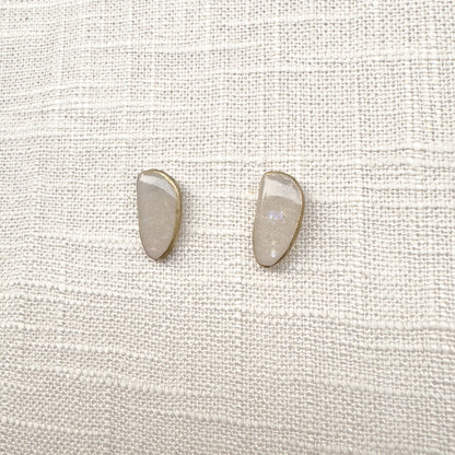 Organic Studs