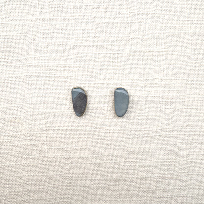 Organic Studs