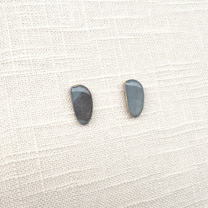 Organic Studs