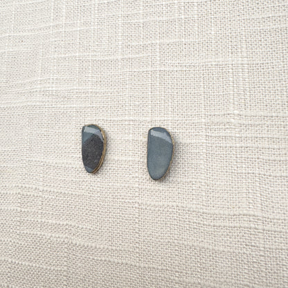 Organic Studs