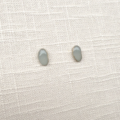 Organic Studs