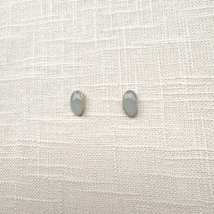 Organic Studs